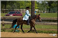 4H-2nd-Show-11_1224.jpg