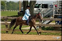 4H-2nd-Show-11_1225.jpg