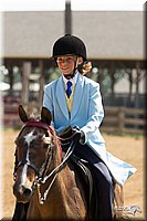 4H-2nd-Show-11_1226.jpg