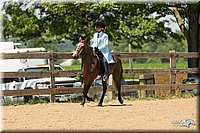 4H-2nd-Show-11_1401.jpg