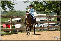 4H-2nd-Show-11_1402.jpg