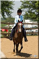 4H-2nd-Show-11_1403.jpg