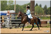 4H-2nd-Show-11_1404.jpg