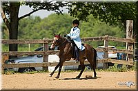 4H-2nd-Show-11_1405.jpg