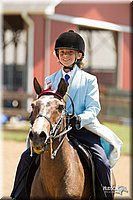 4H-2nd-Show-11_1407.jpg