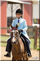 4H-2nd-Show-11_1408.jpg