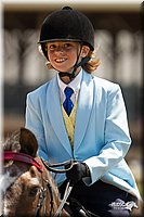 4H-2nd-Show-11_1409.jpg