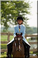 4H-2nd-Show-11_1827.jpg