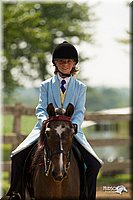 4H-2nd-Show-11_1828.jpg