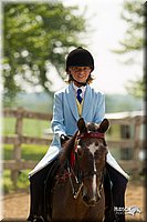 4H-2nd-Show-11_1829.jpg