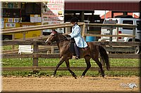 4H-2nd-Show-11_1830.jpg