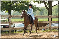 4H-2nd-Show-11_1831.jpg