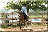 4H-2nd-Show-11_1832.jpg