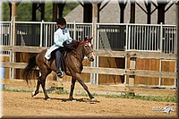 4H-2nd-Show-11_1833.jpg