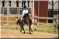 4H-2nd-Show-11_1834.jpg