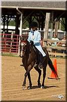4H-2nd-Show-11_1835.jpg