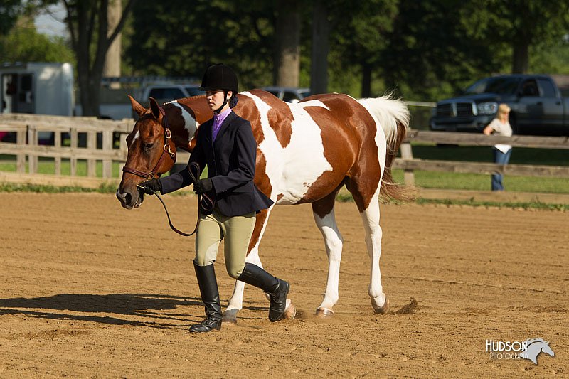 4H-2nd-Show-11_0763.jpg