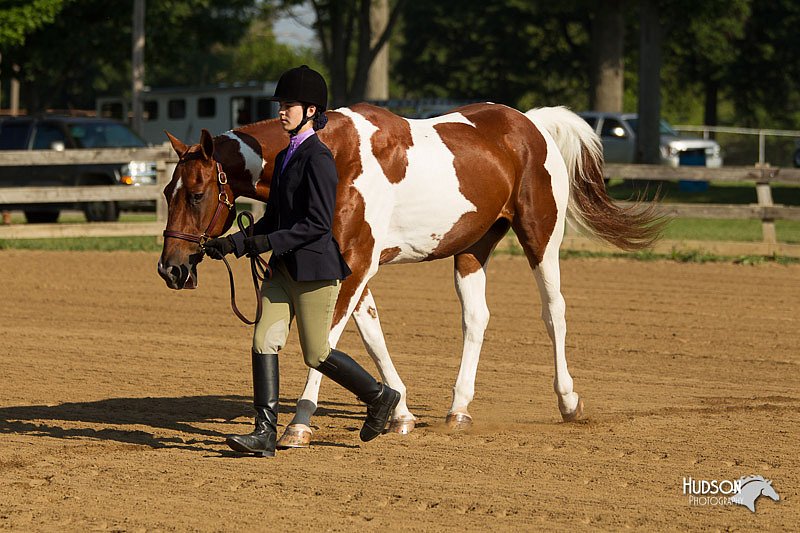 4H-2nd-Show-11_0764.jpg