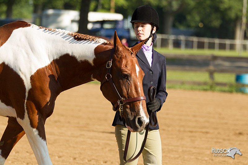 4H-2nd-Show-11_0771.jpg