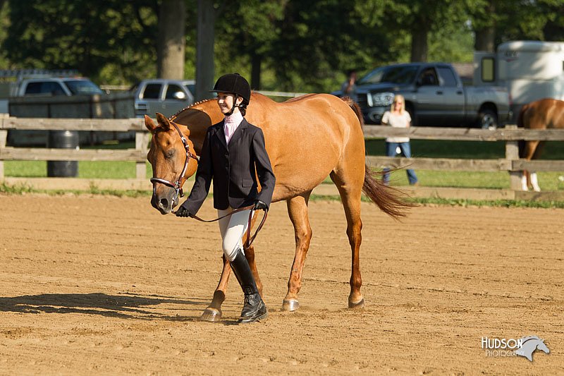 4H-2nd-Show-11_0773.jpg