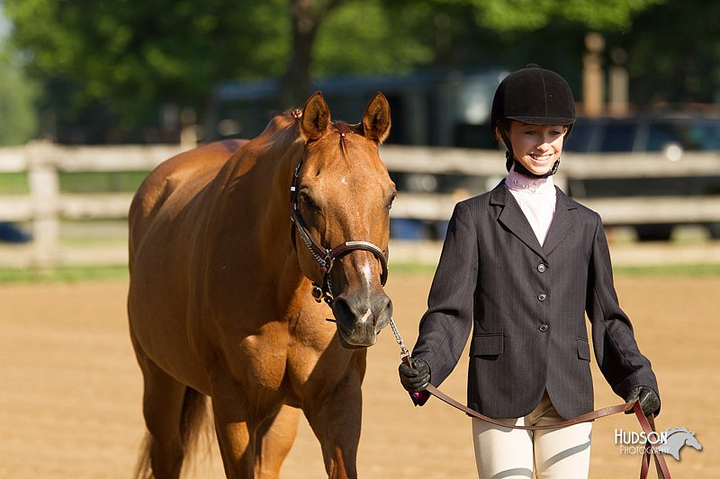 4H-2nd-Show-11_0778.jpg