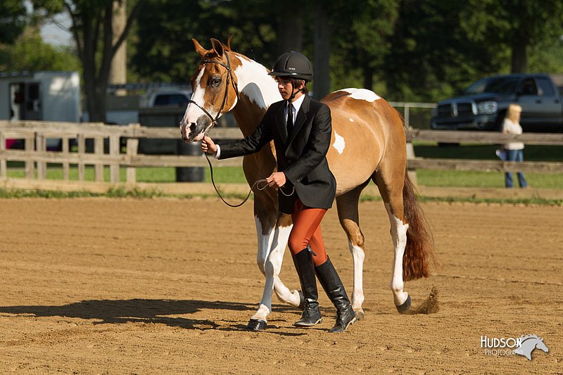 4H-2nd-Show-11_0783.jpg
