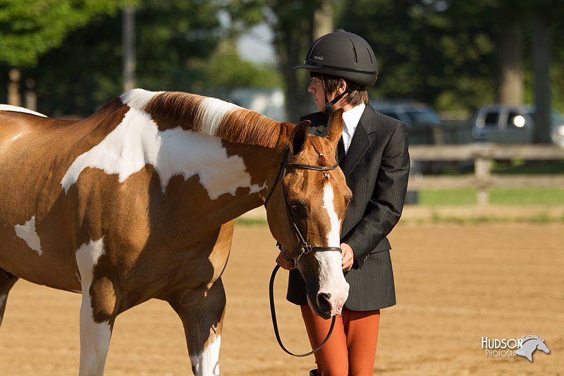 4H-2nd-Show-11_0787.jpg