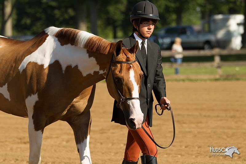 4H-2nd-Show-11_0788.jpg
