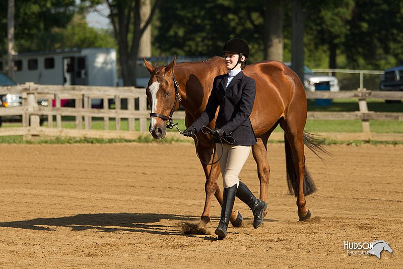 4H-2nd-Show-11_0790.jpg
