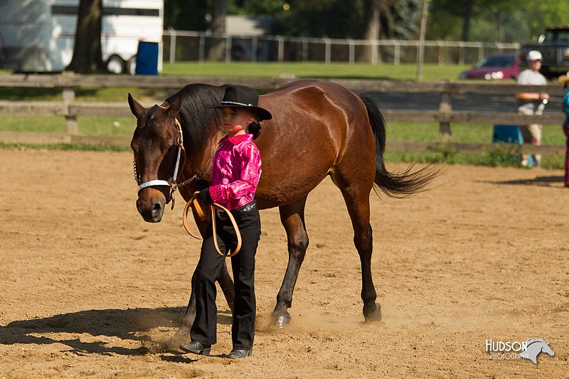 4H-2nd-Show-11_1059.jpg