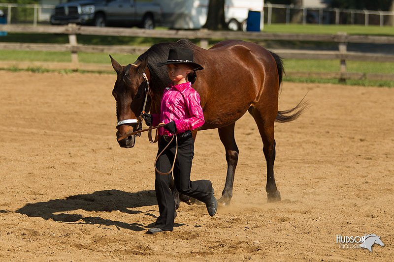 4H-2nd-Show-11_1060.jpg