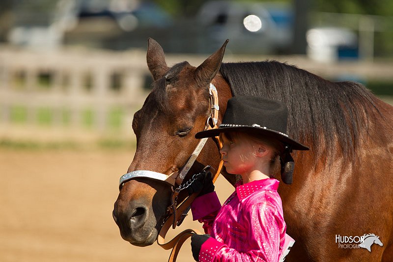 4H-2nd-Show-11_1061.jpg