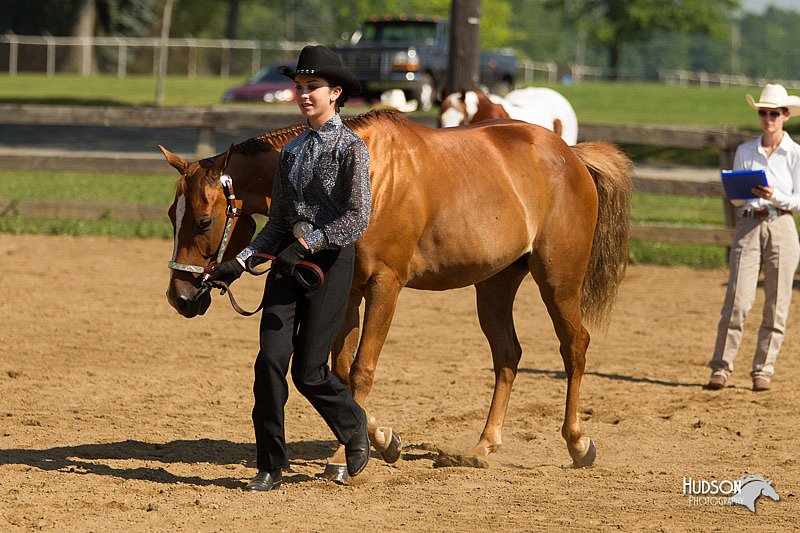 4H-2nd-Show-11_1063.jpg