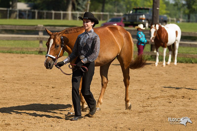 4H-2nd-Show-11_1064.jpg