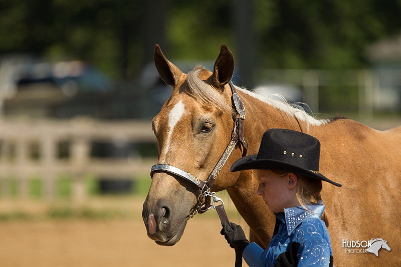4H-2nd-Show-11_1069.jpg
