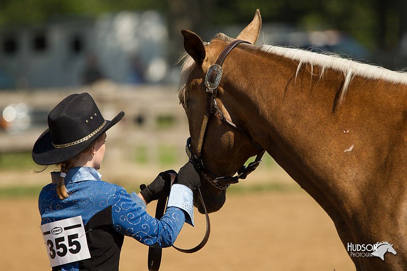 4H-2nd-Show-11_1070.jpg