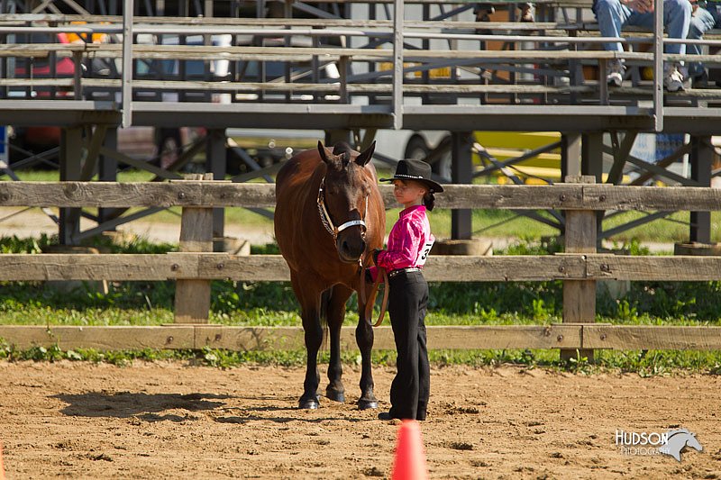 4H-2nd-Show-11_1071.jpg