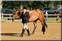 4H-2nd-Show-11_0754.jpg