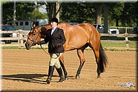 4H-2nd-Show-11_0755.jpg