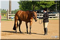 4H-2nd-Show-11_0757.jpg