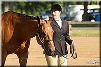 4H-2nd-Show-11_0760.jpg