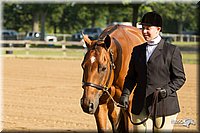 4H-2nd-Show-11_0762.jpg