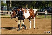 4H-2nd-Show-11_0763.jpg