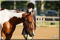 4H-2nd-Show-11_0769.jpg