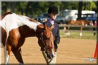 4H-2nd-Show-11_0770.jpg