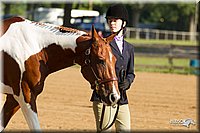 4H-2nd-Show-11_0771.jpg