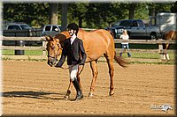 4H-2nd-Show-11_0773.jpg