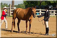 4H-2nd-Show-11_0776.jpg