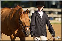 4H-2nd-Show-11_0777.jpg