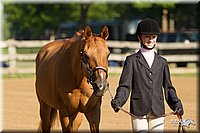 4H-2nd-Show-11_0778.jpg